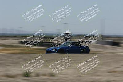 media/May-10-2025-Light Speed Track Events (Sat) [[c99cd30d1b]]/Yellow Group/Turn 9/